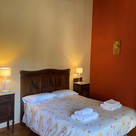 Can Bonada El Serrat Ngoại thất bức ảnh